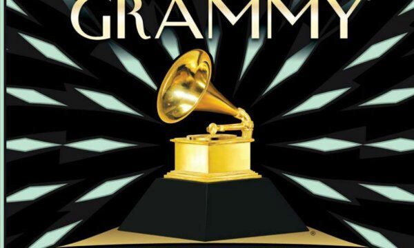 Российскому пианисту вручили Grammy за инструментальное исполнение