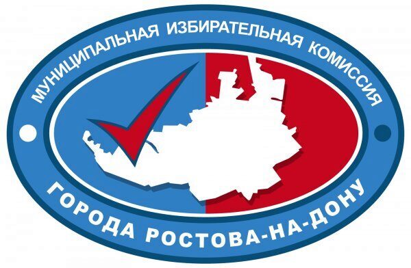 Ростовский избирком заказала собственные стикеры для Telegram