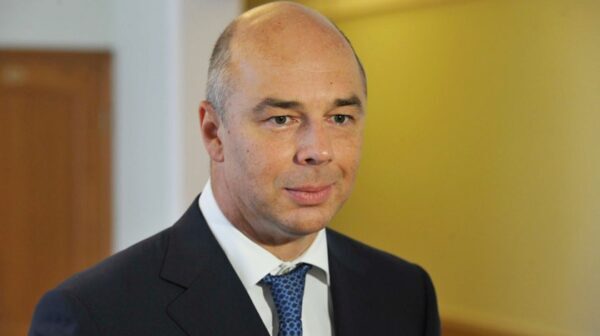 Силуанов призвал превратить экономику Российской Федерации в по образу и подобию норвежской
