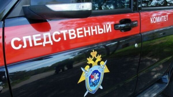 СК проверяет факт нападения на журналистов в нижегородском кафе