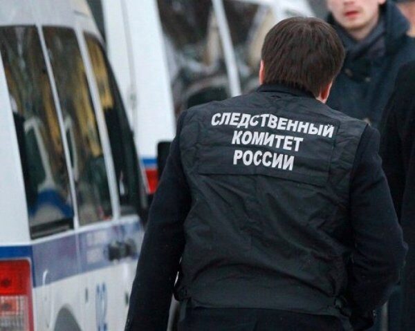 СК проверяет причину смерти худрука театра в Екатеринбурге