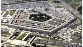 СМИ: Пентагон собирает информацию на случай войны с Россия