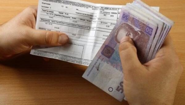 Социализм в действии: Половина украинских семей живет на субсидии от государства