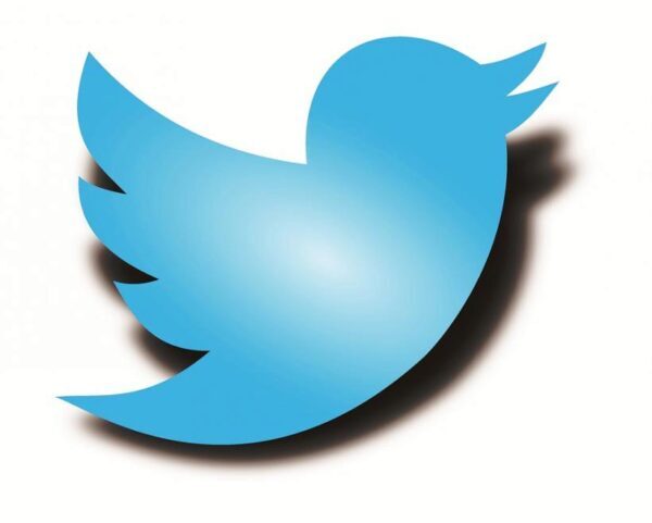 Соцсеть Twitter заподозрила более тысячи пользователей в «российской пропаганде»