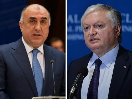 Сопредседатели Минской группы ОБСЕ посоветовали ряд мыслей по карабахскому урегулированию