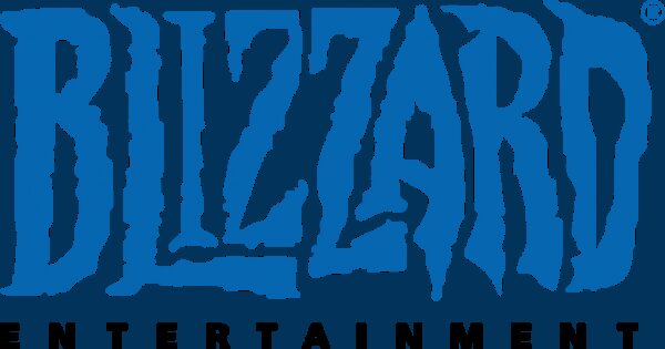 Студия Blizzard сняла аниме про новые скины для игры Heroes of the Storm 2
