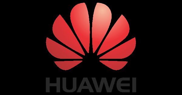 Суд признал Samsung нарушителем патентных прав Huawei?