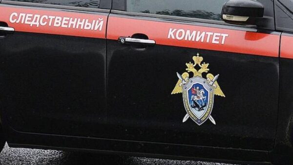 Тело 19-летнего нижегородца обнаружено около многоэтажки на Московском шоссе