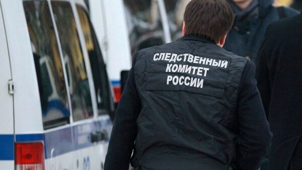 Топ-8 нападений учеников на школы в России