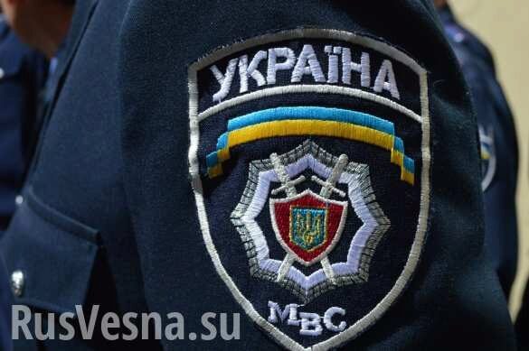 Убийство правозащитницы под Киевом — в МВД рассказали подробности