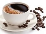 Ученые назвали лучший способ приготовления кофе