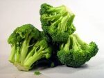 Ученые назвали овощ, способный улучшить зрение человека