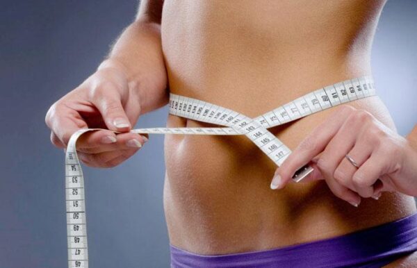 Ученые рассказали о самом простом способе похудения