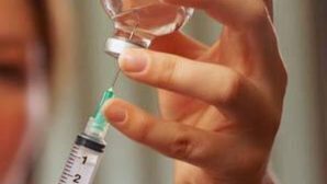 Учёные разработали новую вакцину от гриппа с помощью его мутировавшего штамма