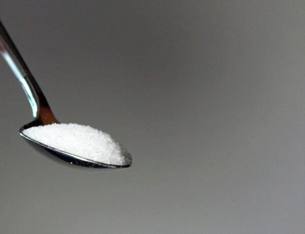 Ученые: Сахар негативно влияет на кровообращение в органах и тканях
