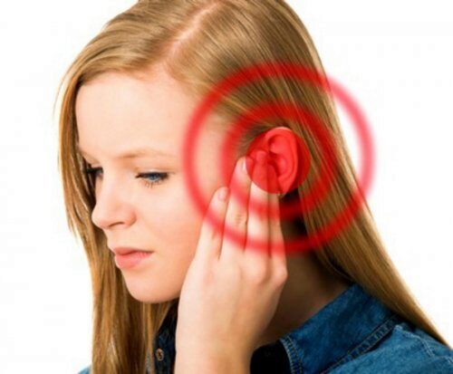 Учёные: Создано устройство для лечения звона в ушах