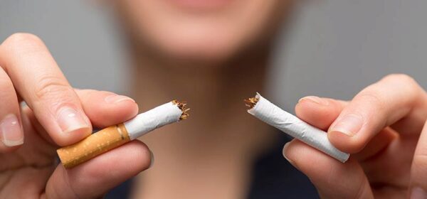 Ученые: Столкнувшиеся с расизмом подростки более склонны к курению