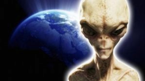 Уфологи в ужасе: Инопланетяне атаковали два штата США
