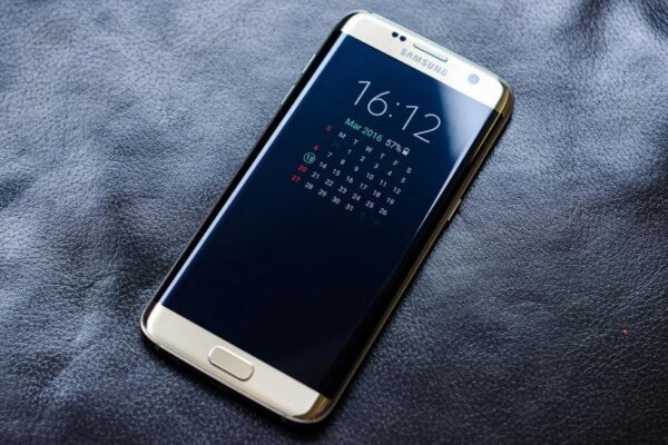 В Германии Samsung Galaxy S9 оснастят двумя слотами для сим-карт