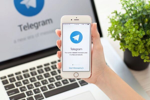 В Иране снимут ограничения с Telegram и Instagram 5 января