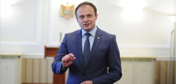 В Молдове хотят подсчитать ущерб от «российской оккупации» Приднестровья