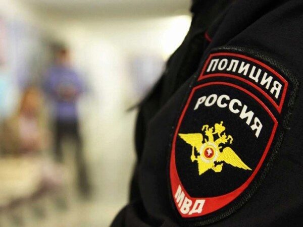 В Москве четверо грабителей напали на соседа из-за его любви к русскому рэпу