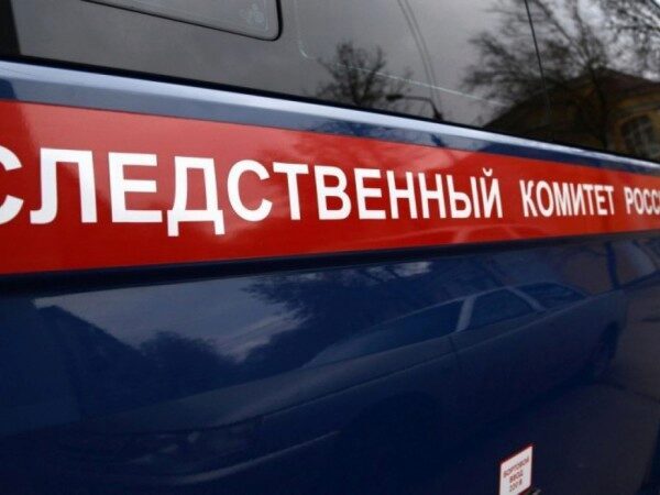 В Москве у пенсионерки украли украшения на 2 млн рублей