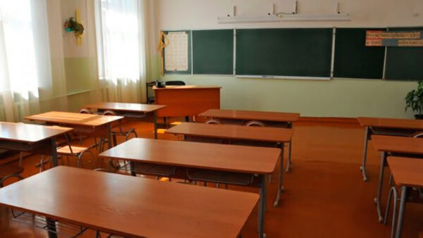 В Нижегородской области из-за ОРВИ приостановлена учеба в 9 школах