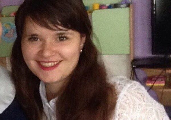 В Новосибирске найдена пропавшая студентка