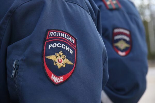 В Перми эвакуируют школу из-за сообщения о минировании