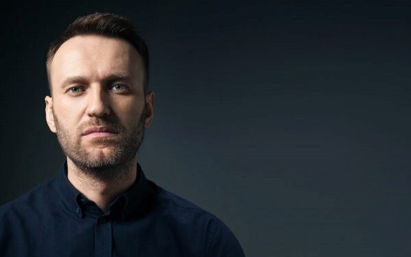 В Перми избирком признал листовки Навального незаконными