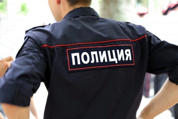 В Петербурге наркоманы насмерть забили мужчину молотком