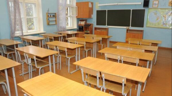 В России предложили ввести единые требования к безопасности образовательных учреждений