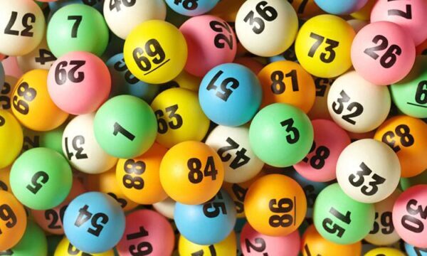 В США мужчина умер через три недели после выигрыша миллиона долларов в лотерею