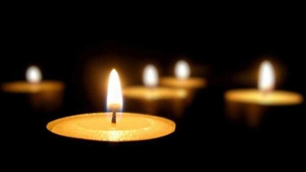 В связи с гибелью пяти детей в Омской области объявлен день траура