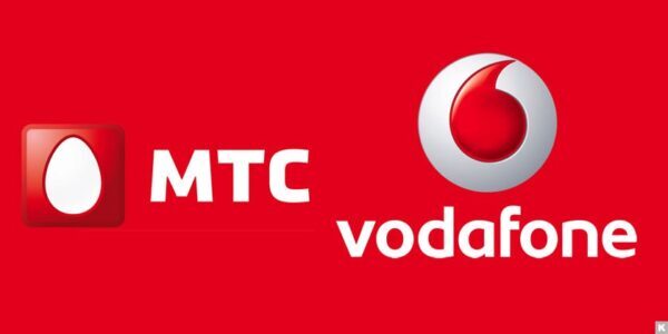 В ДНР сообщили о вероятном введении «внешнего управления» в отношении Vodafone
