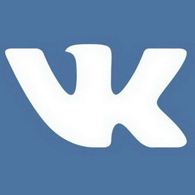 «ВКонтакте» опять попала в американский реестр пиратских ресурсов