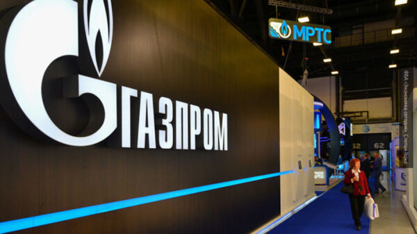Владимир Путин поздравил «Газпром-Медиа» с 20-летним юбилеем
