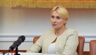 «Власти ОРДО» запросят у Украины 84 пленных в новом этапе обмена