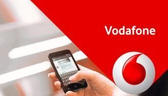 Vodafone озвучил условия для ремонта мобильной связи в ОРДО