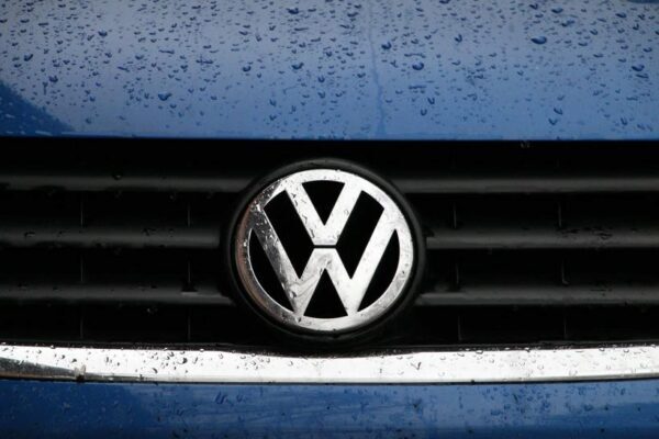 Volkswagen Arteon возглавил рейтинг самых безопасных авто 2017 года