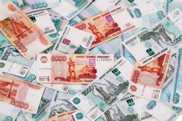 За прошлый года Казань сэкономила 684 миллиона рублей на закупках