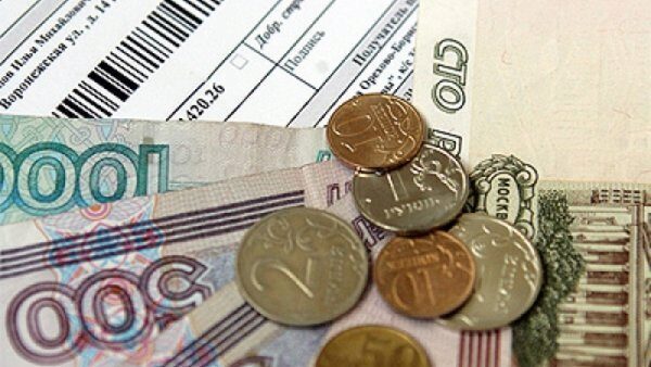 Задолжавшего 300 тыс рублей жителя Магадана отыскали в Санкт-Петербурге