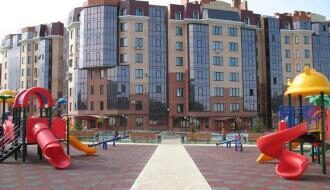 Жители оккупированного Луганска пожаловались на проблему с продажей жилья