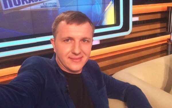 Зрители «Дома-2» возмущены возвращением на проект Ильи Яббарова и Саши Гобозова