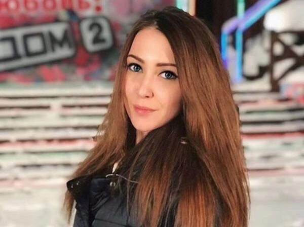 Алена Савкина намерена мстить Илье Яббарову за флирт с другими девушками