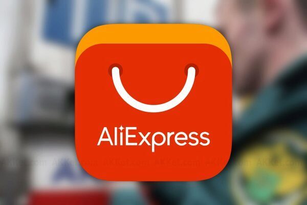 AliExpress подготовил дискаунтер для России с товарами до 600 рублей?
