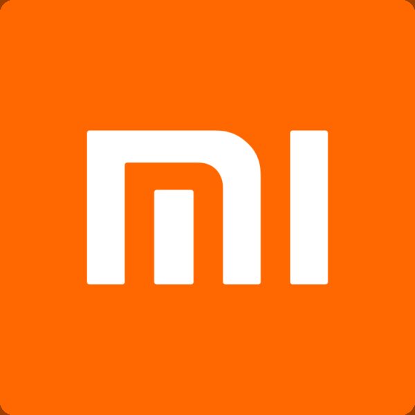 Android-смартфоны Xiaomi Mi A1 «погибают» после обновления ОС