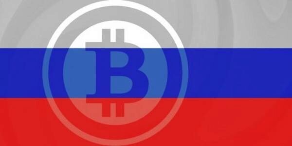Эксперт блокчейна: Систему защиты инвестиций в криптовалюту создают в России