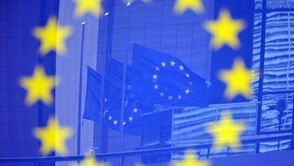 ЕС не планирует новые санкции против России